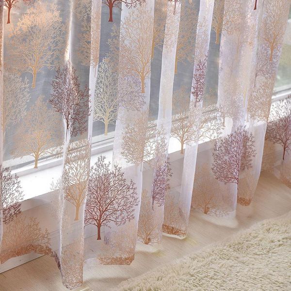 printed tulle curtain for living room window treatment japan sheer voile bedroom kitchen drape blinds finished panel & drapes
printed tulle curtain for living room window treatment japan sheer voile bedroom kitchen drape blinds finished panel & drapes