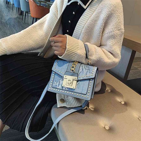 storage baagfashion alligator shoulder designer chains handbag luxury pu envelop flap family pure crossbody bags for womengg bag
storage baagfashion alligator shoulder designer chains handbag luxury pu envelop flap family pure crossbody bags for womengg bag