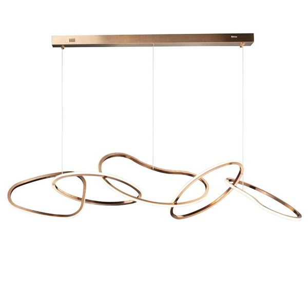 modern restaurant stainsteel chandelier nordic shopping mall office bar ring chandeliers circle art led suspension lamps pa0688
modern restaurant stainsteel chandelier nordic shopping mall office bar ring chandeliers circle art led suspension lamps pa0688
