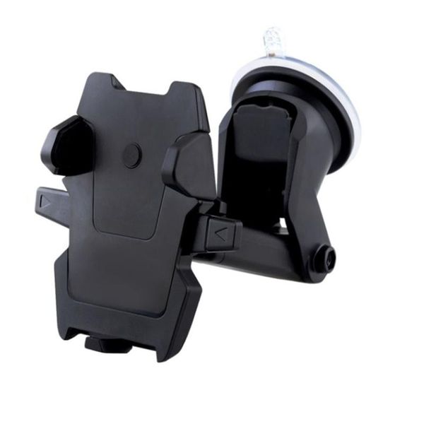 universal suction cup car phone holder auto vehicle dashboard windshield stand bracket support mobile interior for gps tablet cell mounts &
universal suction cup car phone holder auto vehicle dashboard windshield stand bracket support mobile interior for gps tablet cell mounts &
