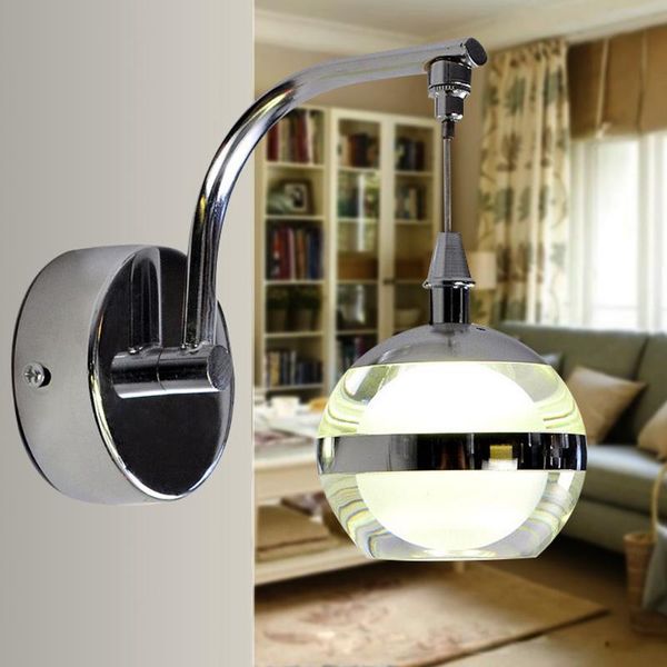 wall lamp modern simple creative led bedroom bedside stairs light warm reading dining room luminaria
wall lamp modern simple creative led bedroom bedside stairs light warm reading dining room luminaria