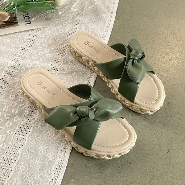 slippers female shoes womens outdoor slides fashion 2021 beach luxury rubber basic rome pu casual indoor ytmtloy house, Black
slippers female shoes womens outdoor slides fashion 2021 beach luxury rubber basic rome pu casual indoor ytmtloy house, Black