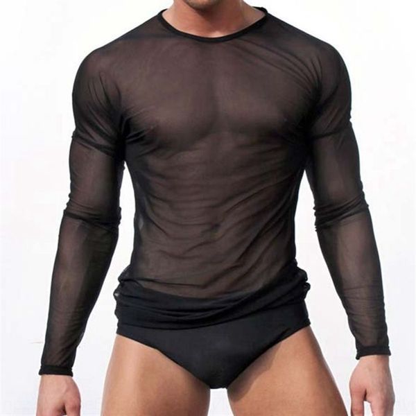 whz neiyi e round neckcasual men's mesh long neiyi cool korean slim men's t-shirts) fit and breathabl cool korean slim and breatha, White;black
whz neiyi e round neckcasual men's mesh long neiyi cool korean slim men's t-shirts) fit and breathabl cool korean slim and breatha, White;black