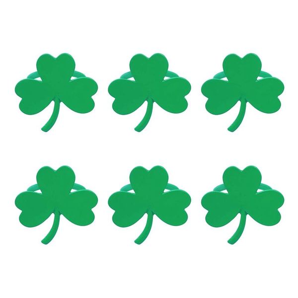 napkin rings shamrock rings, ,table decorations for st. patrick's day theme parties spring birthday daily dinner party de
napkin rings shamrock rings, ,table decorations for st. patrick's day theme parties spring birthday daily dinner party de