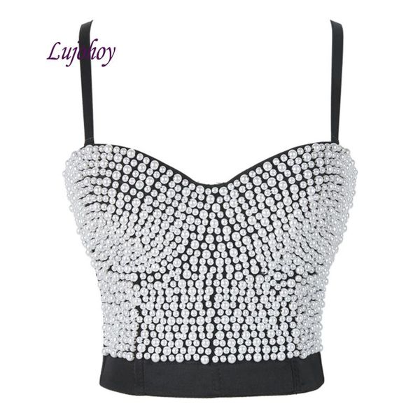 wraps & jackets luxury black wedding shawl bridal bride sequin girls jacket women formal evening sleeveless garment vest, White
wraps & jackets luxury black wedding shawl bridal bride sequin girls jacket women formal evening sleeveless garment vest, White