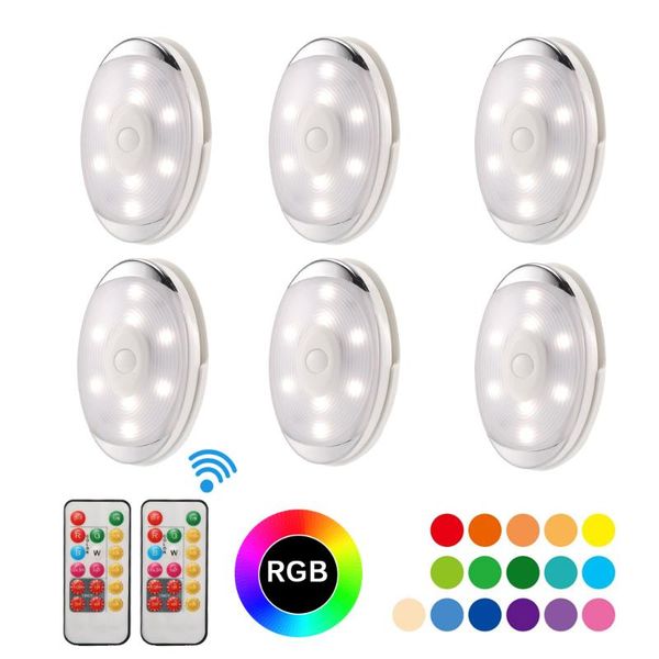 light pir motion sensor night lamp warm white under cabinet closet wardrobe bedroom kitchen stairs lighting led puck lights
light pir motion sensor night lamp warm white under cabinet closet wardrobe bedroom kitchen stairs lighting led puck lights