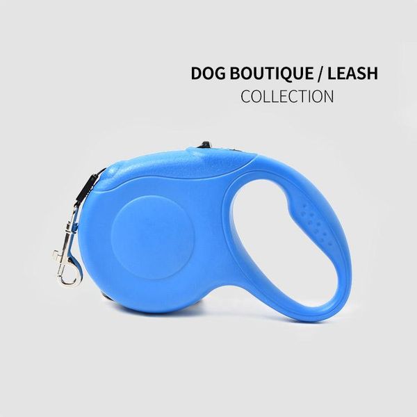 dog collars & leashes 3m/5m retractable leash automatic flexible puppy cat traction rope belt for small medium dogs pet products
dog collars & leashes 3m/5m retractable leash automatic flexible puppy cat traction rope belt for small medium dogs pet products