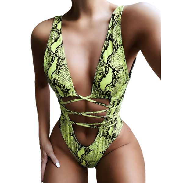 snake print bandage one piece swimsuit 2021 monokini female bathing suits string body wrap badpak ladies swimwear beachwear
snake print bandage one piece swimsuit 2021 monokini female bathing suits string body wrap badpak ladies swimwear beachwear