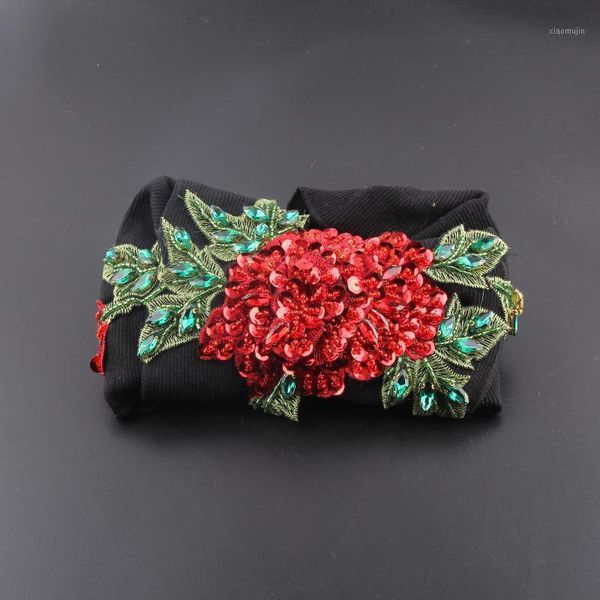 hair clips & barrettes fashion flower unique trhinestone tassel baroque headband ladies party accessories bridal 248, Golden;silver
hair clips & barrettes fashion flower unique trhinestone tassel baroque headband ladies party accessories bridal 248, Golden;silver
