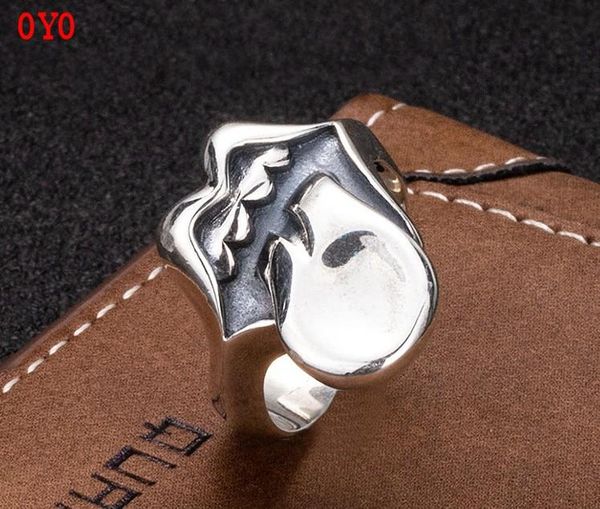 cluster rings s925 sterling silver trend funny big tongue ring, Golden;silver
cluster rings s925 sterling silver trend funny big tongue ring, Golden;silver