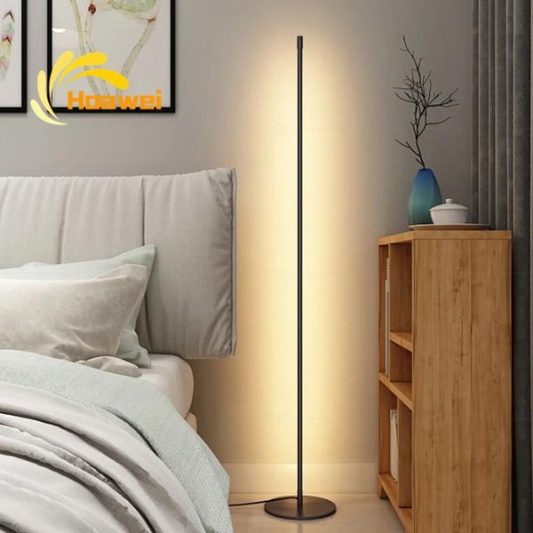 floor lamps nordic led for home living room bedroom decoration bedside lamp minimalism standing indoor lighting light
floor lamps nordic led for home living room bedroom decoration bedside lamp minimalism standing indoor lighting light