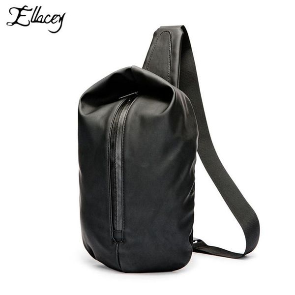 waist bags korean fashion chest bag men's nylon cloth crossbody black sports packs waterproof package men shoulder
waist bags korean fashion chest bag men's nylon cloth crossbody black sports packs waterproof package men shoulder