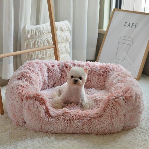 small dog cat bed winter warm four seasons fully detachable universal teddy supplies kennel kennels & pens
small dog cat bed winter warm four seasons fully detachable universal teddy supplies kennel kennels & pens
