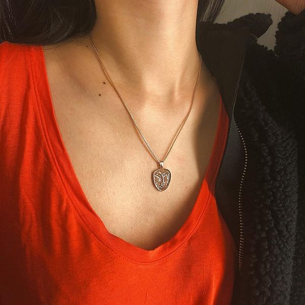 fashion choker chain necklace vintage star moon pendant boho layers for women statement jewelry necklaces, Silver
fashion choker chain necklace vintage star moon pendant boho layers for women statement jewelry necklaces, Silver