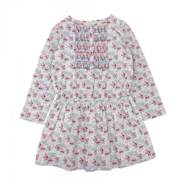 girls' dresses baby girls smocked es children floral vintage frocks infant smocking handmade kids boutiques clothing 2-13 year, Red;yellow
girls' dresses baby girls smocked es children floral vintage frocks infant smocking handmade kids boutiques clothing 2-13 year, Red;yellow