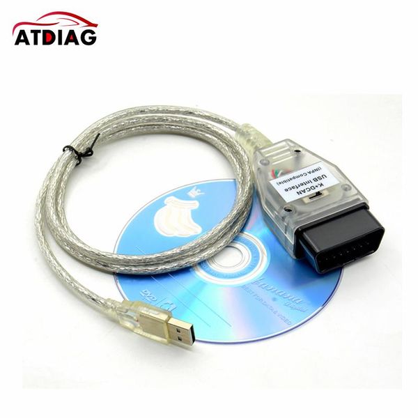 diagnostic tools inpa compatible usb obd2 interface switched function supports k-line protocols for k+dcan ftdi ft232rq white/blue color
diagnostic tools inpa compatible usb obd2 interface switched function supports k-line protocols for k+dcan ftdi ft232rq white/blue color