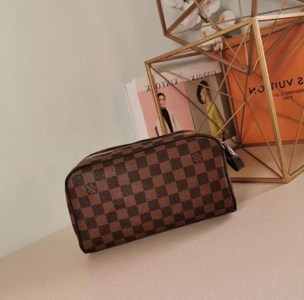 cases brand pouches designer chain luxury card m47528 clutches large wallet capacity key handbag holders leather purse long wallets, Black;red
cases brand pouches designer chain luxury card m47528 clutches large wallet capacity key handbag holders leather purse long wallets, Black;red
