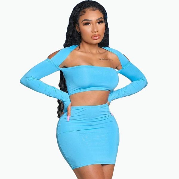 casual dresses 2021 recommend style women dress spring summer hollow out long sleeve slim clothing lady mini mujer, Black;gray
casual dresses 2021 recommend style women dress spring summer hollow out long sleeve slim clothing lady mini mujer, Black;gray
