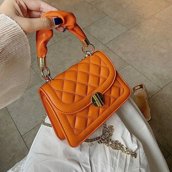 wmbag small pu leather crossbody bags for women 2021 chain shoulder handbags trend classic hand bag female cross body
wmbag small pu leather crossbody bags for women 2021 chain shoulder handbags trend classic hand bag female cross body