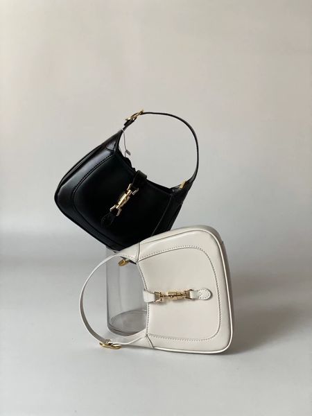 yang mi's same bag 2021 new fashion leather white women's large capacity shoulder bag fashion handbag designer bags walletv0ej
yang mi's same bag 2021 new fashion leather white women's large capacity shoulder bag fashion handbag designer bags walletv0ej