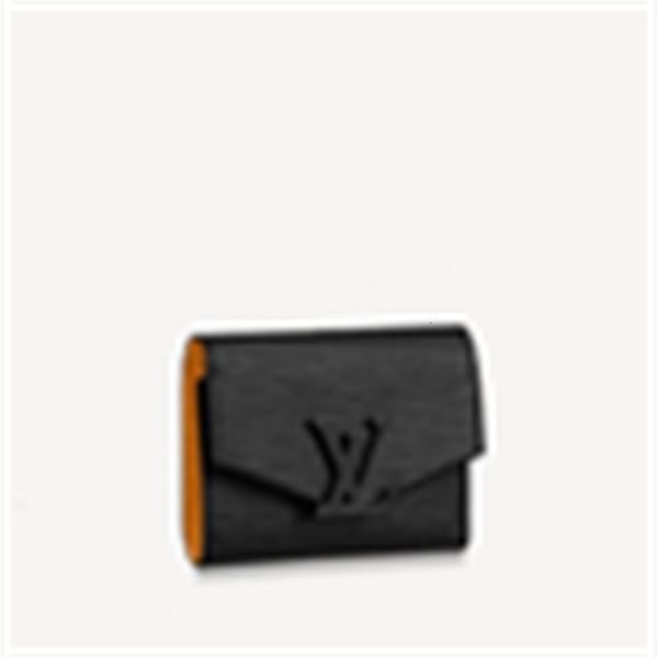 m69218 grenelle compact wallet real leather long wallets chain wallet pouches key card holders cases purse clutches evening, Red;black
m69218 grenelle compact wallet real leather long wallets chain wallet pouches key card holders cases purse clutches evening, Red;black