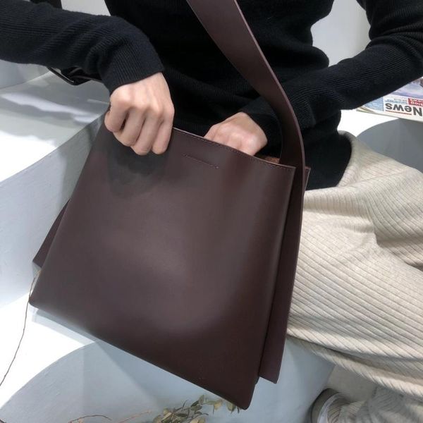 evening bags women fashion handbags wallet soft leather tote bucket shoulder clutche purse set 2pcs 
evening bags women fashion handbags wallet soft leather tote bucket shoulder clutche purse set 2pcs