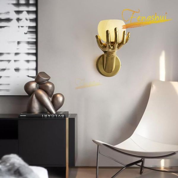 wall lamp chinese style golden luster light luxury full copper hand lights modern led handmade glass decoration lamps
wall lamp chinese style golden luster light luxury full copper hand lights modern led handmade glass decoration lamps