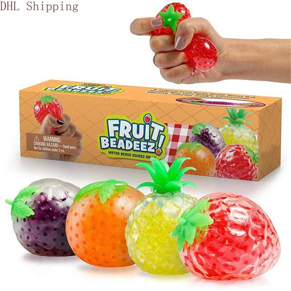 fruit jelly water squishy cool stuff funny things toys fidget anti stress reliever fun for kids novelty gifts
fruit jelly water squishy cool stuff funny things toys fidget anti stress reliever fun for kids novelty gifts