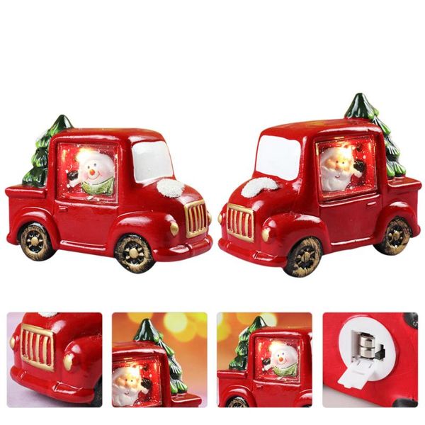 party decoration 2 pcs beautiful exquisite led night lights creative lamp ornaments (red)
party decoration 2 pcs beautiful exquisite led night lights creative lamp ornaments (red)