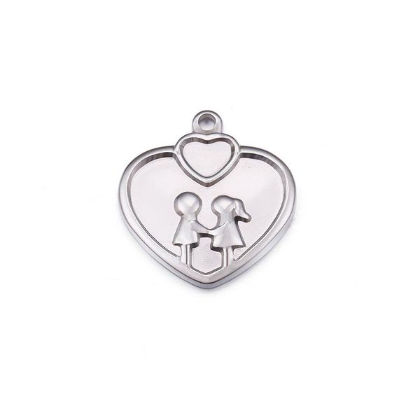 pendants fashion women men silver gold stainless steel hearts boy girls cute animal pendant necklace pulseras jewelry for lovers gift, Black
pendants fashion women men silver gold stainless steel hearts boy girls cute animal pendant necklace pulseras jewelry for lovers gift, Black