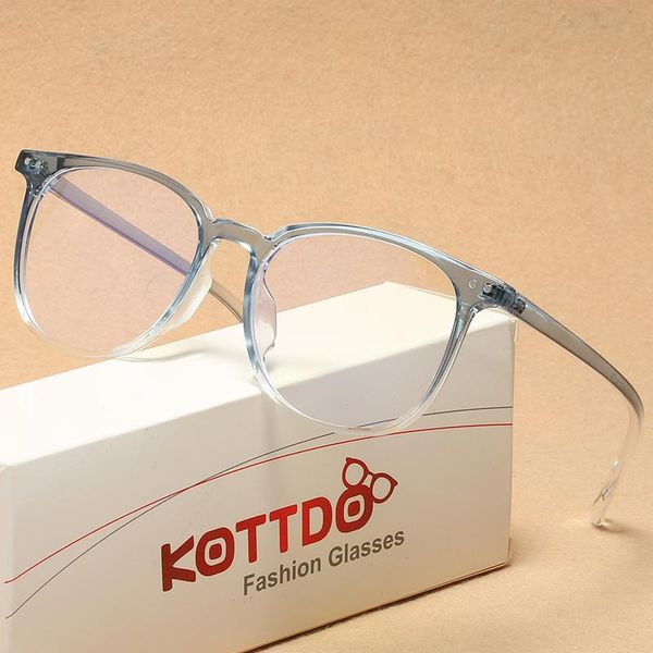 classic fashion square clear eyeglasses women men optical anti-blue light eye glasses frame transparent spectacle eyewear sunglasses frames, Black
classic fashion square clear eyeglasses women men optical anti-blue light eye glasses frame transparent spectacle eyewear sunglasses frames, Black