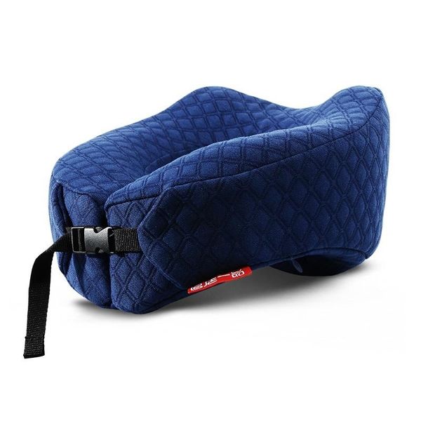 pillow u-shape travel neck memory foam for airplane car flight head chin support cushion office nap pillows sleep
pillow u-shape travel neck memory foam for airplane car flight head chin support cushion office nap pillows sleep