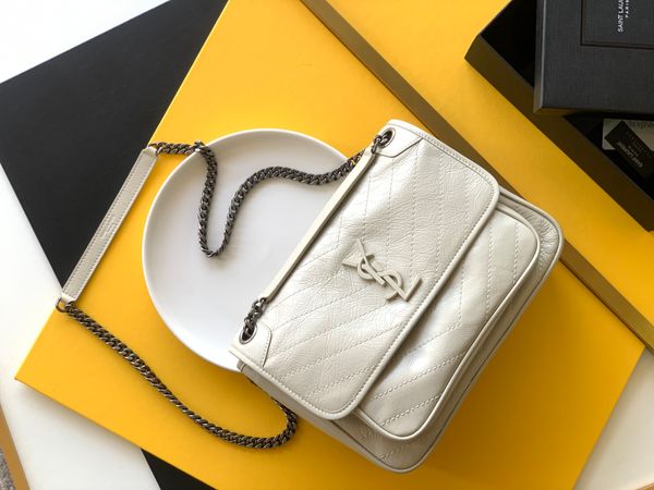 2021women handbag real leather pochette bag fashion medium size reverse printing crossbody bag shoulder bags metis handle tote m40780 purses
2021women handbag real leather pochette bag fashion medium size reverse printing crossbody bag shoulder bags metis handle tote m40780 purses