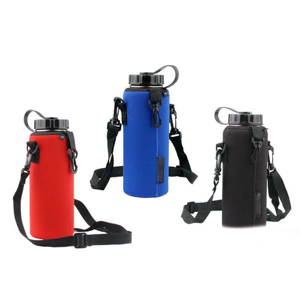 1000ml outdoor sports bottle cup holder can be carried back portable diving set insulation bag water bottles & cages
1000ml outdoor sports bottle cup holder can be carried back portable diving set insulation bag water bottles & cages