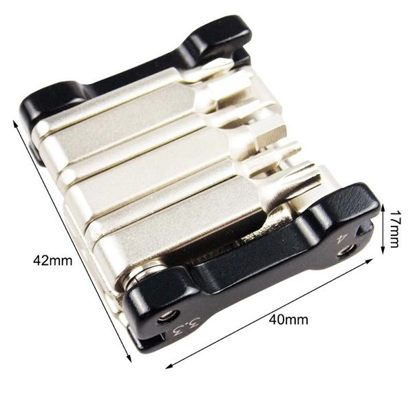 tools bicycle repair tool kit multi-function mechanic portable lightweight compact design hand for bike cycling accessories
tools bicycle repair tool kit multi-function mechanic portable lightweight compact design hand for bike cycling accessories