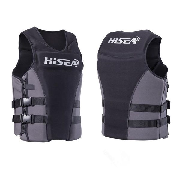 life vest & buoy neoprene jacket men women buoyancy kayak boating rafting fishing surf swimming floating suit
life vest & buoy neoprene jacket men women buoyancy kayak boating rafting fishing surf swimming floating suit