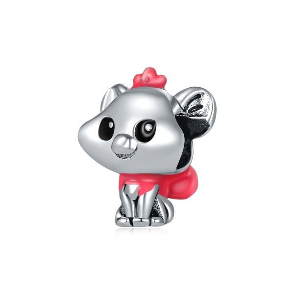 fits pandora bracelets 20pcs cute cartoon kitty enamel silver charms bead dangle charm beads for wholesale diy european sterling necklace je, Black
fits pandora bracelets 20pcs cute cartoon kitty enamel silver charms bead dangle charm beads for wholesale diy european sterling necklace je, Black