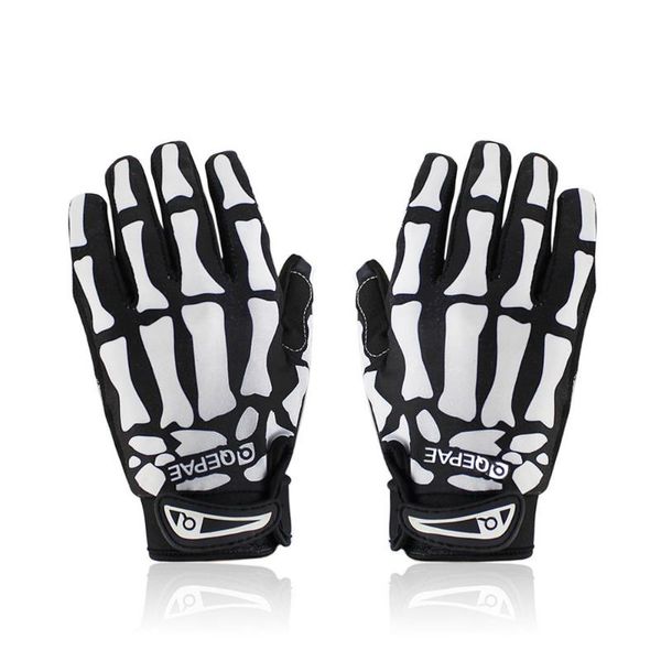 cycling gloves road mountain bike all finger touch screen wear-resistant anti-skid sports fitness motorcycle long, Black
cycling gloves road mountain bike all finger touch screen wear-resistant anti-skid sports fitness motorcycle long, Black