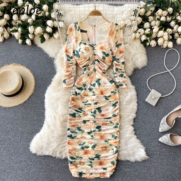 neploe vintage temperament print dress women high waist hip a line slim vestidos pleat design summer print long sleeve robe 210510, Black;gray
neploe vintage temperament print dress women high waist hip a line slim vestidos pleat design summer print long sleeve robe 210510, Black;gray