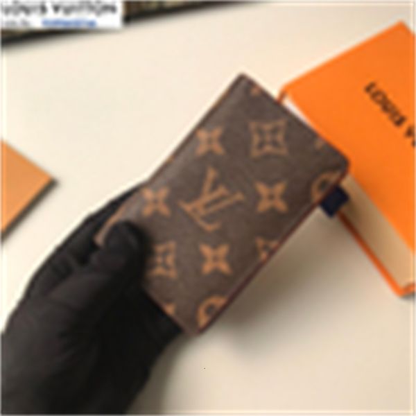 pouches real wallets brand holders purse designer leather long luxury chain wallet m60502 key card yellow phone cases pickup women clutches, Red;black
pouches real wallets brand holders purse designer leather long luxury chain wallet m60502 key card yellow phone cases pickup women clutches, Red;black