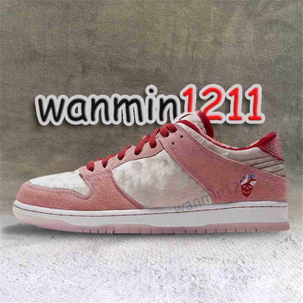 dnk mens womens running shoes dnky dnks elephant unc platform street hawker coast chunky black travis university kentucky low sports sneaker
dnk mens womens running shoes dnky dnks elephant unc platform street hawker coast chunky black travis university kentucky low sports sneaker