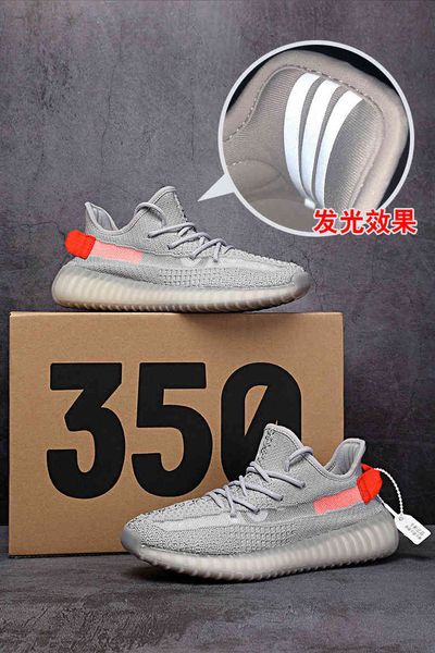 yeesy 350 3m shoes friday beluga sneakers butter fro women static zebra blue tint 2.0 sesame cream turtle dove pirate moonrock oxford tan bl
yeesy 350 3m shoes friday beluga sneakers butter fro women static zebra blue tint 2.0 sesame cream turtle dove pirate moonrock oxford tan bl