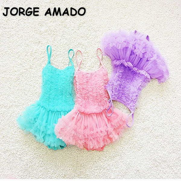 summer baby girls swimwear lovely candy color tutu skirt sling swimsuits kids fashion clothes e1506 210610, Blue
summer baby girls swimwear lovely candy color tutu skirt sling swimsuits kids fashion clothes e1506 210610, Blue