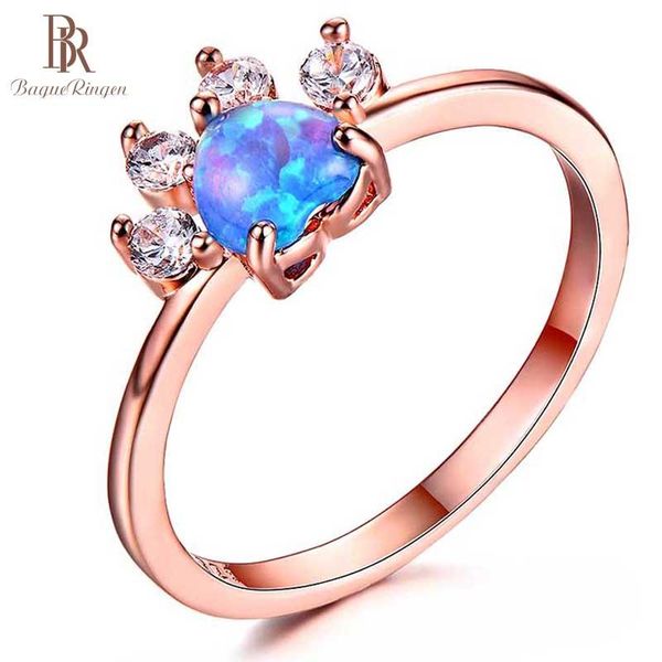 cluster rings bague ringen 100% real 925 silver ring opal for women blue/purple/white stone fashion jewelry wedding party female gift, Golden;silver
cluster rings bague ringen 100% real 925 silver ring opal for women blue/purple/white stone fashion jewelry wedding party female gift, Golden;silver