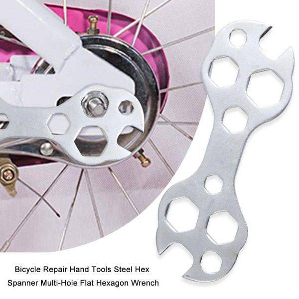 tools 15 in 1 practical multi functions bicycle cycling bike flat hexagon wrench set steel spanner for drop
tools 15 in 1 practical multi functions bicycle cycling bike flat hexagon wrench set steel spanner for drop
