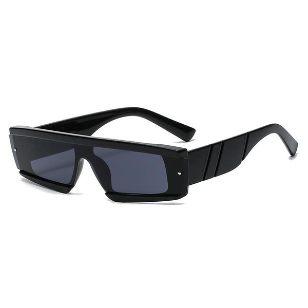 sunglasses trendy square women men 2021 summer punk brand designer black green red fashion frame sun glasses uv400, White;black
sunglasses trendy square women men 2021 summer punk brand designer black green red fashion frame sun glasses uv400, White;black