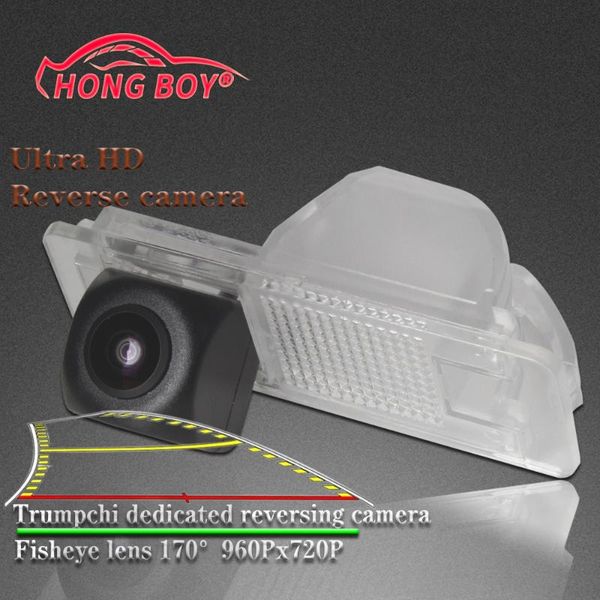 , gs4 intelligent dynamic tracking, night vision waterproof fisheye lens reversing camera. car rear view cameras& parking sensors
, gs4 intelligent dynamic tracking, night vision waterproof fisheye lens reversing camera. car rear view cameras& parking sensors