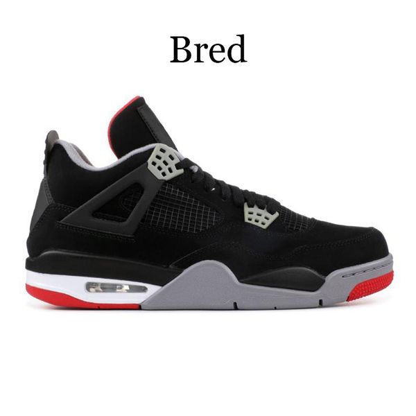 with box 2021 university blue 1 men basketball shoes 1s slver toe dark mocha obsidian 4s mens trainer sports sneakersqflv
with box 2021 university blue 1 men basketball shoes 1s slver toe dark mocha obsidian 4s mens trainer sports sneakersqflv