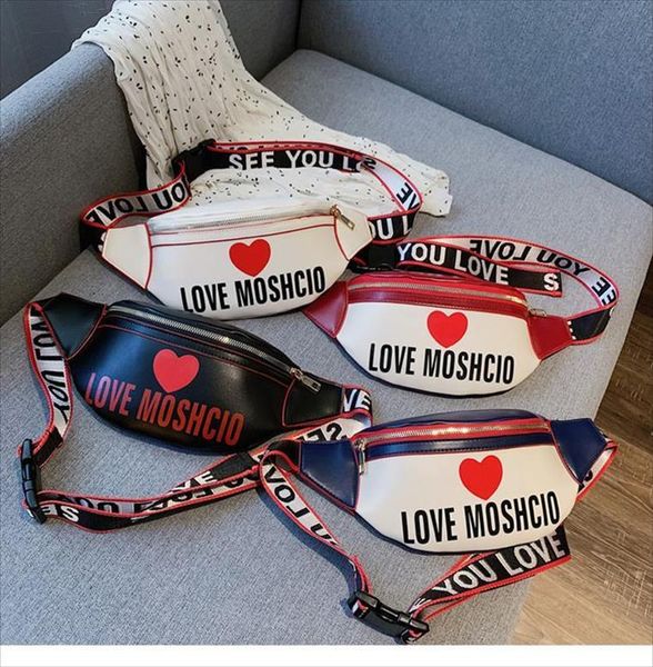 leather fanny pack women large capacity waist pack fashion letter panelled waist bags leather belt bag multi function chest bag
leather fanny pack women large capacity waist pack fashion letter panelled waist bags leather belt bag multi function chest bag