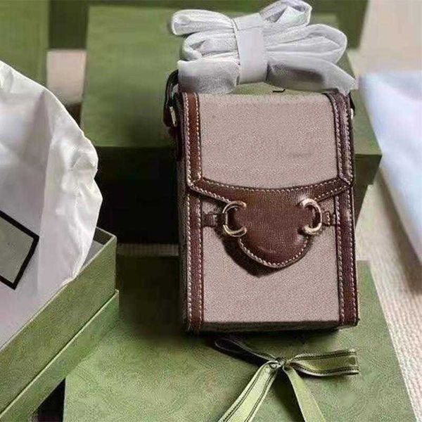 classic flower 2021 luxury fashion brand bag mini handbag designer classic wallet genuine leather women 3a + clutch soft shoulder box
classic flower 2021 luxury fashion brand bag mini handbag designer classic wallet genuine leather women 3a + clutch soft shoulder box